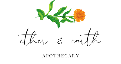 Ether and Earth Apothecary